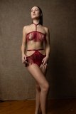 AlexaBirch_241211-1440