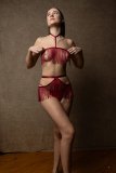 AlexaBirch_241211-1441