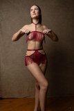 AlexaBirch_241211-1442