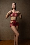 AlexaBirch_241211-1443