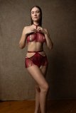 AlexaBirch_241211-1444