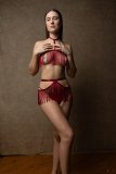 AlexaBirch_241211-1445