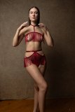 AlexaBirch_241211-1446
