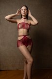 AlexaBirch_241211-1447
