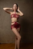 AlexaBirch_241211-1448
