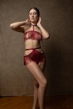 AlexaBirch_241211-1449