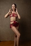 AlexaBirch_241211-1450