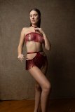 AlexaBirch_241211-1451
