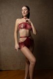 AlexaBirch_241211-1452