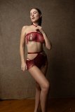 AlexaBirch_241211-1453