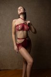 AlexaBirch_241211-1454