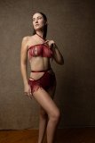 AlexaBirch_241211-1455