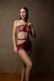 AlexaBirch_241211-1456