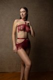 AlexaBirch_241211-1457
