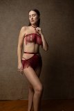 AlexaBirch_241211-1458
