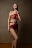 AlexaBirch_241211-1459