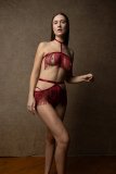 AlexaBirch_241211-1460