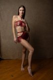 AlexaBirch_241211-1461