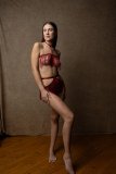 AlexaBirch_241211-1462