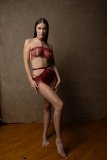 AlexaBirch_241211-1463