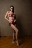 AlexaBirch_241211-1464