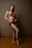 AlexaBirch_241211-1465