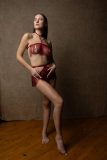 AlexaBirch_241211-1466