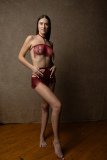 AlexaBirch_241211-1467