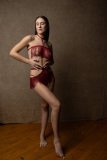 AlexaBirch_241211-1468