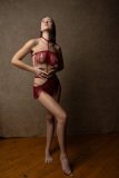 AlexaBirch_241211-1469