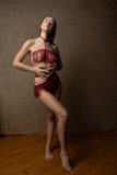 AlexaBirch_241211-1470
