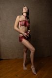 AlexaBirch_241211-1471
