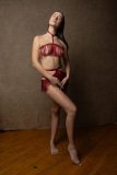 AlexaBirch_241211-1473