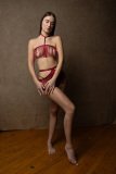 AlexaBirch_241211-1478