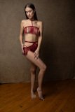 AlexaBirch_241211-1485