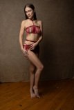 AlexaBirch_241211-1486