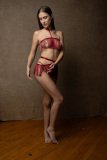 AlexaBirch_241211-1487