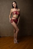 AlexaBirch_241211-1488