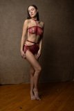 AlexaBirch_241211-1490