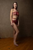 AlexaBirch_241211-1491