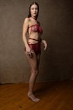 AlexaBirch_241211-1492