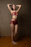 AlexaBirch_241211-1498