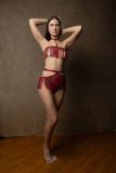 AlexaBirch_241211-1499