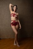 AlexaBirch_241211-1501