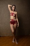 AlexaBirch_241211-1502