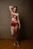 AlexaBirch_241211-1503