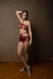 AlexaBirch_241211-1504