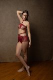 AlexaBirch_241211-1505