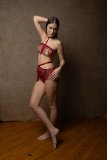 AlexaBirch_241211-1506