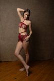 AlexaBirch_241211-1507